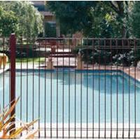 Large picture Pool Fencing