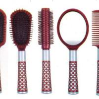 Large picture Hair combs