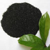 Large picture Bilberry Extract