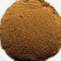 Large picture Horse Chestnut Extract
