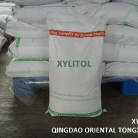 Large picture xylitol
