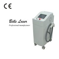 Large picture Hot Sale!!810nm/808nm Diode Laser Hair Removal