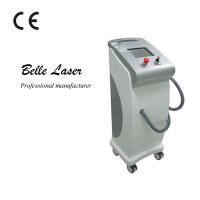 Large picture Excellent 808nm Diode Laser Hair Removal(BL-808C)