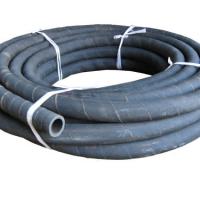 Large picture fabric water hose