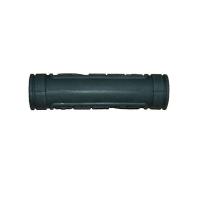 Large picture Bicycle Handlebar Grip