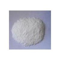 Large picture Magnesium stearate