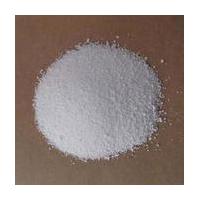 Large picture Sodium tripolyphosphate