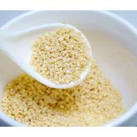 Large picture Lecithin