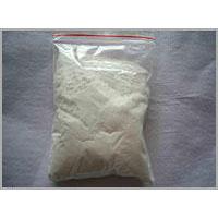 Large picture Calcium stearate