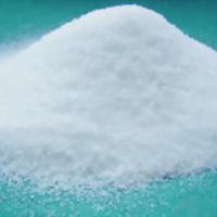 Large picture Citric acid anhydrous