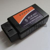Large picture CY-B08,OBD-II Auto Code Reader & Scanner
