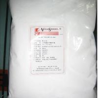 Large picture Nandrolone Phenpropionate