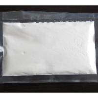 Large picture Fluoxymesterone