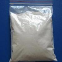 Large picture Trenbolone Acetate