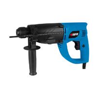Large picture Rotary Hammer