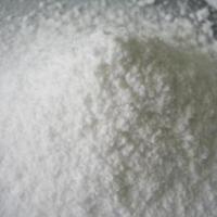 Large picture 3-Hydroxycinnamic acid