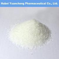 Large picture Iso-octyl p-methoxycinnamate