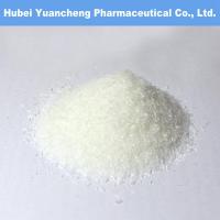 Large picture Testosterone Enanthate