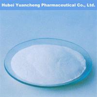 Large picture Norethisterone enanthate