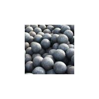 Large picture Grinding Steel Balls