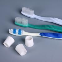Large picture Biodegradable toothbrush