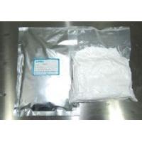 Large picture Methoxydienone