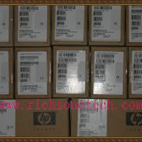 Large picture HP AG719B 300 GB 15K rpm 3.5inch FC Server HDD