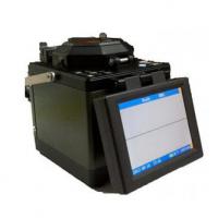 Large picture CHINA New Optical Fiber Fusion Splicer