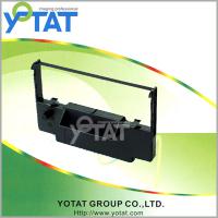 Large picture Yotat Compatible fax ribbon for Brother PC-402RF