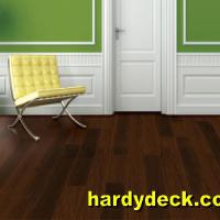 Large picture ipe brazilian walnut flooring
