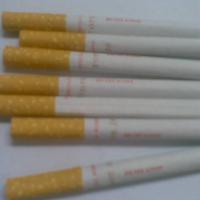 Large picture Cigarettes