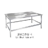 Large picture li shui table-1