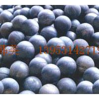 Large picture forged steel grinding ball,casting balls