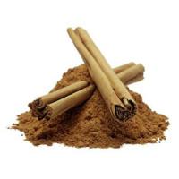 Large picture Cinnamon Bark Extract ,cinnamic acid