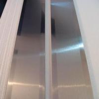 Large picture Titanium alloy sheet