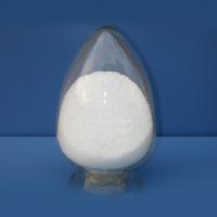 Large picture Polyacrylamide (PAM)
