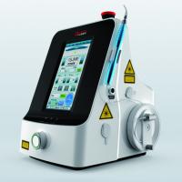 Large picture Vet sugery Laser System-Gbox