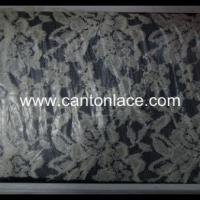 Large picture fashion Cotton Yarn Fabric supplier