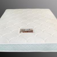 Large picture Simmons mattress