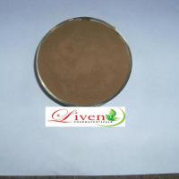 Large picture Coleus extract