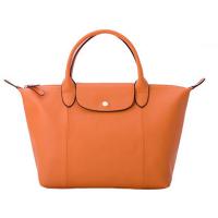 Large picture Classic soft pu leather lady fashion bags