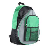 Large picture Nylon big space new style backpack