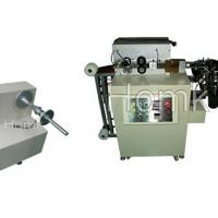 Large picture Full Automatic Cable Cutting Machine