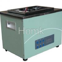 Large picture Ultrasonic Cleaner