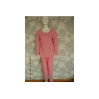 Large picture Woman Thermal Underwear