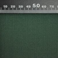 Large picture Nylon 1000D Cordura Like Fabric