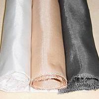 Large picture Fiberglass Cloth