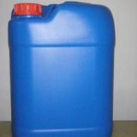 Large picture CAS:530-57-4 Syringic acid supplier