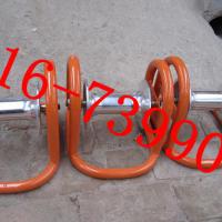 Large picture String cable roller