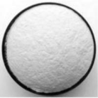 Large picture Clomifene citrate  50-41-9